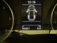 USED 2018 18 VOLKSWAGEN TRANSPORTER 2.0 T32 TDI KOMBI HIGHLINE BMT 201 BHP Double Electric Side Slide Door