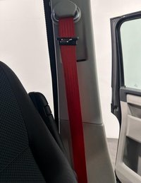 USED 2018 18 VOLKSWAGEN TRANSPORTER 2.0 T32 TDI KOMBI HIGHLINE BMT 201 BHP Double Electric Side Slide Door