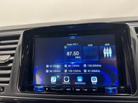 USED 2018 18 VOLKSWAGEN TRANSPORTER 2.0 T32 TDI KOMBI HIGHLINE BMT 201 BHP Double Electric Side Slide Door