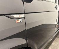 USED 2018 18 VOLKSWAGEN TRANSPORTER 2.0 T32 TDI KOMBI HIGHLINE BMT 201 BHP Double Electric Side Slide Door