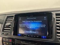 USED 2018 18 VOLKSWAGEN TRANSPORTER 2.0 T32 TDI KOMBI HIGHLINE BMT 201 BHP Double Electric Side Slide Door