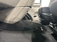 USED 2018 18 VOLKSWAGEN TRANSPORTER 2.0 T32 TDI KOMBI HIGHLINE BMT 201 BHP Double Electric Side Slide Door