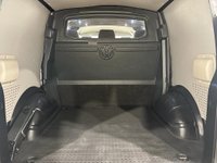 USED 2018 18 VOLKSWAGEN TRANSPORTER 2.0 T32 TDI KOMBI HIGHLINE BMT 201 BHP Double Electric Side Slide Door