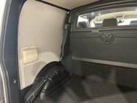 USED 2018 18 VOLKSWAGEN TRANSPORTER 2.0 T32 TDI KOMBI HIGHLINE BMT 201 BHP Double Electric Side Slide Door