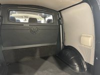 USED 2018 18 VOLKSWAGEN TRANSPORTER 2.0 T32 TDI KOMBI HIGHLINE BMT 201 BHP Double Electric Side Slide Door