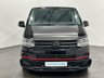 USED 2018 18 VOLKSWAGEN TRANSPORTER 2.0 T32 TDI KOMBI HIGHLINE BMT 201 BHP Double Electric Side Slide Door