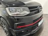 USED 2018 18 VOLKSWAGEN TRANSPORTER 2.0 T32 TDI KOMBI HIGHLINE BMT 201 BHP Double Electric Side Slide Door