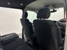 USED 2018 18 VOLKSWAGEN TRANSPORTER 2.0 T32 TDI KOMBI HIGHLINE BMT 201 BHP Double Electric Side Slide Door