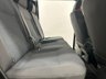 USED 2018 18 VOLKSWAGEN TRANSPORTER 2.0 T32 TDI KOMBI HIGHLINE BMT 201 BHP Double Electric Side Slide Door