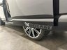 USED 2018 18 VOLKSWAGEN TRANSPORTER 2.0 T32 TDI KOMBI HIGHLINE BMT 201 BHP Double Electric Side Slide Door
