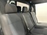 USED 2018 18 VOLKSWAGEN TRANSPORTER 2.0 T32 TDI KOMBI HIGHLINE BMT 201 BHP Double Electric Side Slide Door