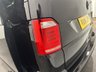 USED 2018 18 VOLKSWAGEN TRANSPORTER 2.0 T32 TDI KOMBI HIGHLINE BMT 201 BHP Double Electric Side Slide Door