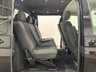 USED 2018 18 VOLKSWAGEN TRANSPORTER 2.0 T32 TDI KOMBI HIGHLINE BMT 201 BHP Double Electric Side Slide Door