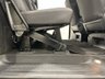 USED 2018 18 VOLKSWAGEN TRANSPORTER 2.0 T32 TDI KOMBI HIGHLINE BMT 201 BHP Double Electric Side Slide Door