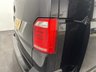 USED 2018 18 VOLKSWAGEN TRANSPORTER 2.0 T32 TDI KOMBI HIGHLINE BMT 201 BHP Double Electric Side Slide Door