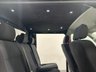USED 2018 18 VOLKSWAGEN TRANSPORTER 2.0 T32 TDI KOMBI HIGHLINE BMT 201 BHP Double Electric Side Slide Door