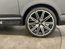 USED 2018 18 VOLKSWAGEN TRANSPORTER 2.0 T32 TDI KOMBI HIGHLINE BMT 201 BHP Double Electric Side Slide Door
