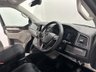 USED 2018 18 VOLKSWAGEN TRANSPORTER 2.0 T32 TDI KOMBI HIGHLINE BMT 201 BHP Double Electric Side Slide Door