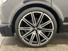 USED 2018 18 VOLKSWAGEN TRANSPORTER 2.0 T32 TDI KOMBI HIGHLINE BMT 201 BHP Double Electric Side Slide Door