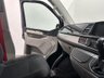 USED 2018 18 VOLKSWAGEN TRANSPORTER 2.0 T32 TDI KOMBI HIGHLINE BMT 201 BHP Double Electric Side Slide Door