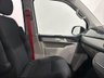 USED 2018 18 VOLKSWAGEN TRANSPORTER 2.0 T32 TDI KOMBI HIGHLINE BMT 201 BHP Double Electric Side Slide Door