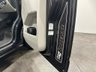 USED 2018 18 VOLKSWAGEN TRANSPORTER 2.0 T32 TDI KOMBI HIGHLINE BMT 201 BHP Double Electric Side Slide Door