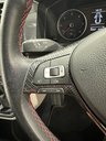 USED 2018 18 VOLKSWAGEN TRANSPORTER 2.0 T32 TDI KOMBI HIGHLINE BMT 201 BHP Double Electric Side Slide Door