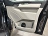 USED 2018 18 VOLKSWAGEN TRANSPORTER 2.0 T32 TDI KOMBI HIGHLINE BMT 201 BHP Double Electric Side Slide Door