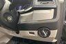 USED 2018 18 VOLKSWAGEN TRANSPORTER 2.0 T32 TDI KOMBI HIGHLINE BMT 201 BHP Double Electric Side Slide Door