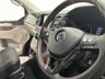 USED 2018 18 VOLKSWAGEN TRANSPORTER 2.0 T32 TDI KOMBI HIGHLINE BMT 201 BHP Double Electric Side Slide Door