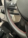 USED 2018 18 VOLKSWAGEN TRANSPORTER 2.0 T32 TDI KOMBI HIGHLINE BMT 201 BHP Double Electric Side Slide Door