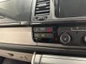 USED 2018 18 VOLKSWAGEN TRANSPORTER 2.0 T32 TDI KOMBI HIGHLINE BMT 201 BHP Double Electric Side Slide Door