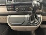 USED 2018 18 VOLKSWAGEN TRANSPORTER 2.0 T32 TDI KOMBI HIGHLINE BMT 201 BHP Double Electric Side Slide Door