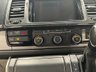 USED 2018 18 VOLKSWAGEN TRANSPORTER 2.0 T32 TDI KOMBI HIGHLINE BMT 201 BHP Double Electric Side Slide Door