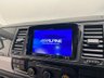 USED 2018 18 VOLKSWAGEN TRANSPORTER 2.0 T32 TDI KOMBI HIGHLINE BMT 201 BHP Double Electric Side Slide Door