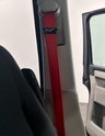 USED 2018 18 VOLKSWAGEN TRANSPORTER 2.0 T32 TDI KOMBI HIGHLINE BMT 201 BHP Double Electric Side Slide Door