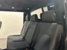 USED 2018 18 VOLKSWAGEN TRANSPORTER 2.0 T32 TDI KOMBI HIGHLINE BMT 201 BHP Double Electric Side Slide Door
