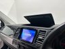 USED 2018 18 VOLKSWAGEN TRANSPORTER 2.0 T32 TDI KOMBI HIGHLINE BMT 201 BHP Double Electric Side Slide Door