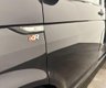 USED 2018 18 VOLKSWAGEN TRANSPORTER 2.0 T32 TDI KOMBI HIGHLINE BMT 201 BHP Double Electric Side Slide Door