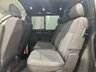 USED 2018 18 VOLKSWAGEN TRANSPORTER 2.0 T32 TDI KOMBI HIGHLINE BMT 201 BHP Double Electric Side Slide Door