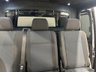 USED 2018 18 VOLKSWAGEN TRANSPORTER 2.0 T32 TDI KOMBI HIGHLINE BMT 201 BHP Double Electric Side Slide Door
