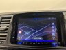 USED 2018 18 VOLKSWAGEN TRANSPORTER 2.0 T32 TDI KOMBI HIGHLINE BMT 201 BHP Double Electric Side Slide Door
