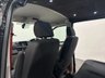 USED 2018 18 VOLKSWAGEN TRANSPORTER 2.0 T32 TDI KOMBI HIGHLINE BMT 201 BHP Double Electric Side Slide Door
