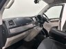 USED 2018 18 VOLKSWAGEN TRANSPORTER 2.0 T32 TDI KOMBI HIGHLINE BMT 201 BHP Double Electric Side Slide Door