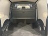 USED 2018 18 VOLKSWAGEN TRANSPORTER 2.0 T32 TDI KOMBI HIGHLINE BMT 201 BHP Double Electric Side Slide Door