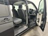 USED 2018 18 VOLKSWAGEN TRANSPORTER 2.0 T32 TDI KOMBI HIGHLINE BMT 201 BHP Double Electric Side Slide Door
