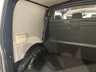 USED 2018 18 VOLKSWAGEN TRANSPORTER 2.0 T32 TDI KOMBI HIGHLINE BMT 201 BHP Double Electric Side Slide Door