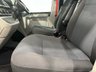 USED 2018 18 VOLKSWAGEN TRANSPORTER 2.0 T32 TDI KOMBI HIGHLINE BMT 201 BHP Double Electric Side Slide Door