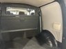 USED 2018 18 VOLKSWAGEN TRANSPORTER 2.0 T32 TDI KOMBI HIGHLINE BMT 201 BHP Double Electric Side Slide Door