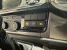 USED 2018 18 VOLKSWAGEN TRANSPORTER 2.0 T32 TDI KOMBI HIGHLINE BMT 201 BHP Double Electric Side Slide Door